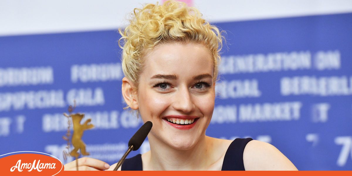 Julia Garner’s Parents - Look inside the Family of the Actress