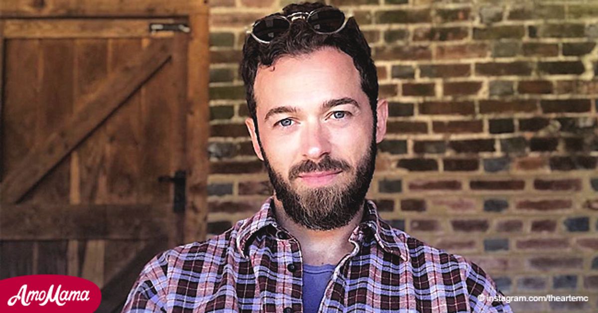 DWTS' Artem Chigvintsev Won't Be Tuning into Each Episode of Season 28