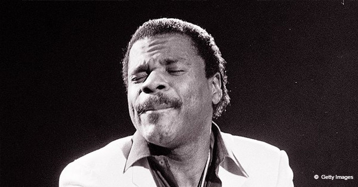 Remembering Billy Preston – Inside His Colorful Career and Why He Was