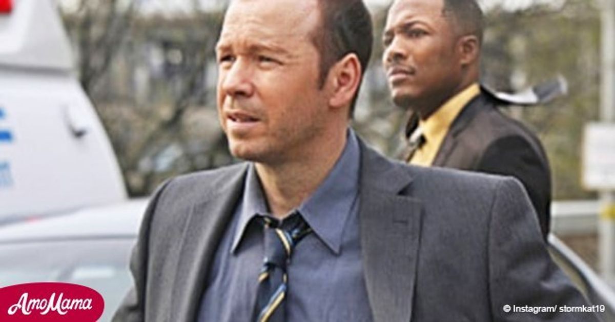 'Blue Bloods' viewers support Danny taking a hard-line against his