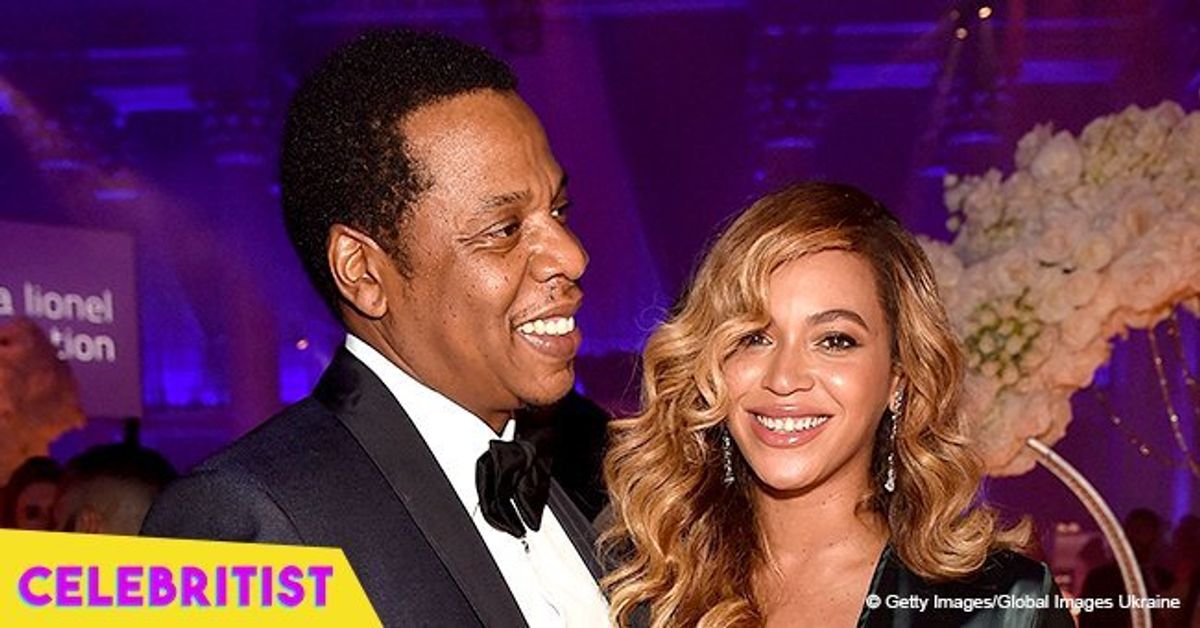 Beyoncé is all smiles in new pics, celebrating 37th birthday in Italy ...