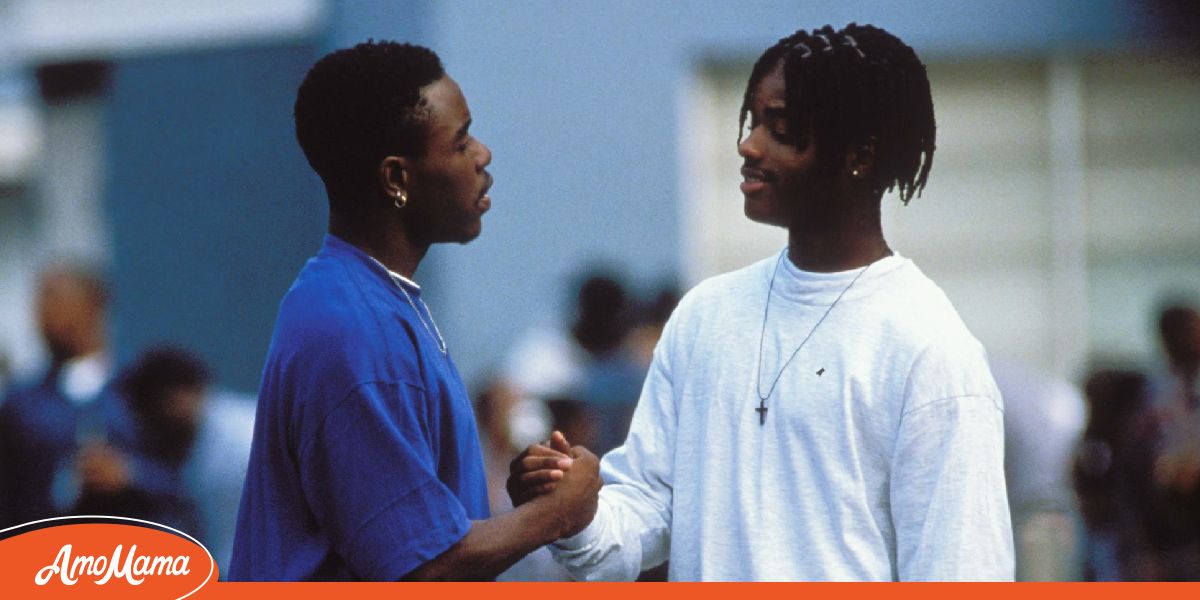 7 Movies like &lsquo;Menace II Society&rsquo; That Explore the Insides of the World