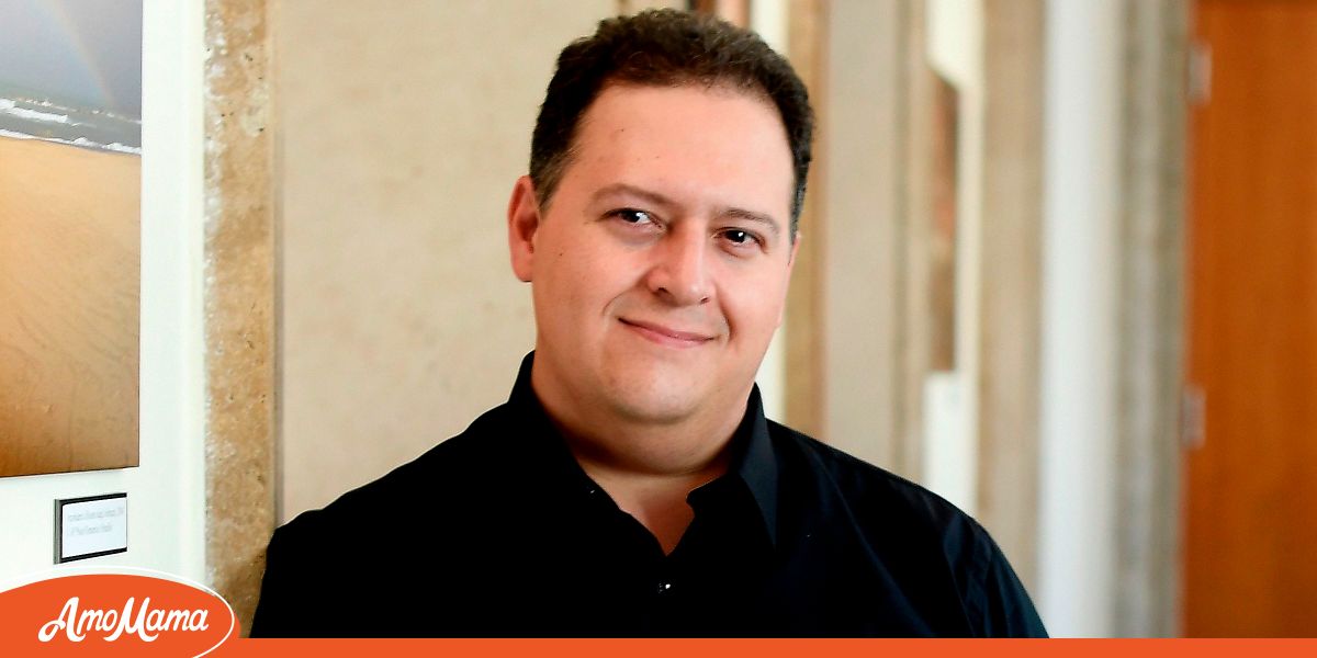 Sebastián Marroquín&rsquo;s Birth Name Posed Obstacles after His Father&rsquo;s Death