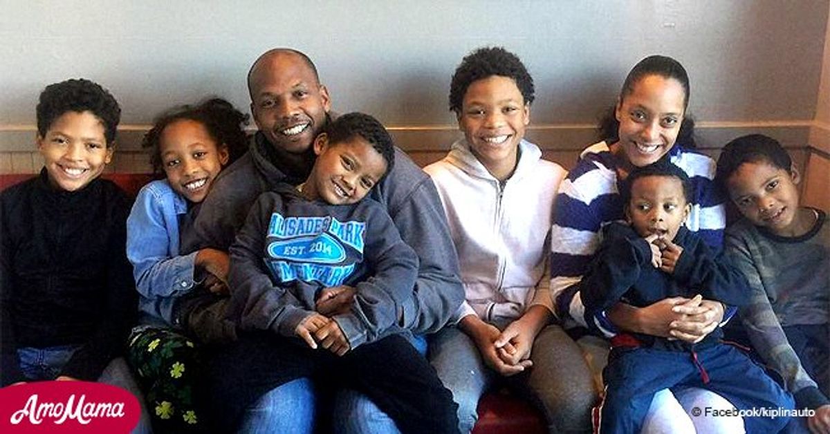 NC Car Dealership Owners Are Offering Safe Night Parking Spots for the